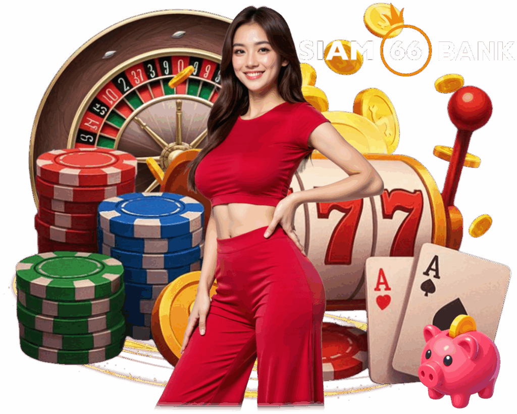 เว็บตรง