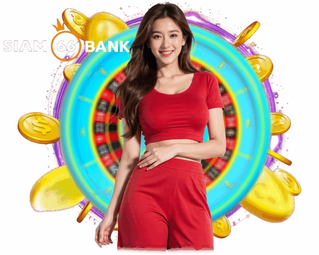 SIAM66 เล่นง่าย