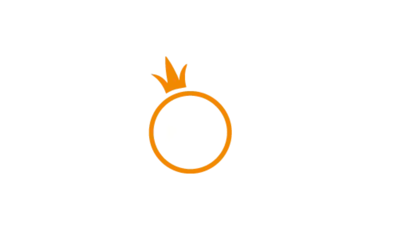 siam66bank.net