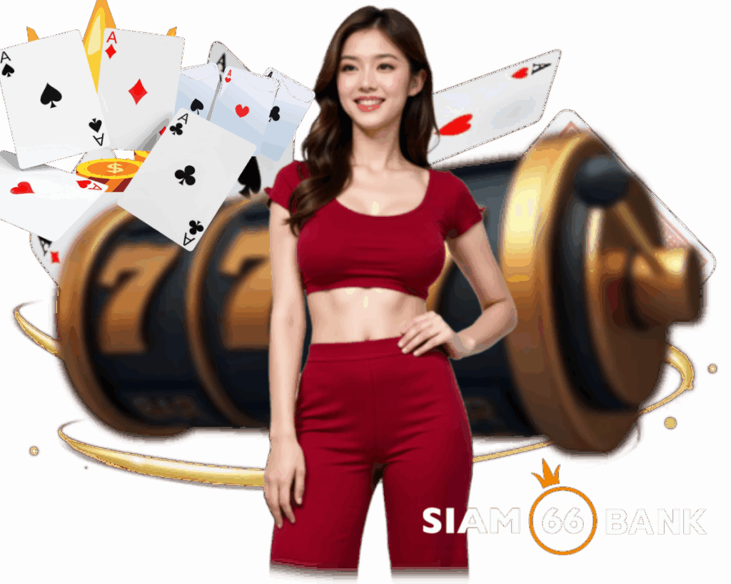 SIAM66TH กำไรดี