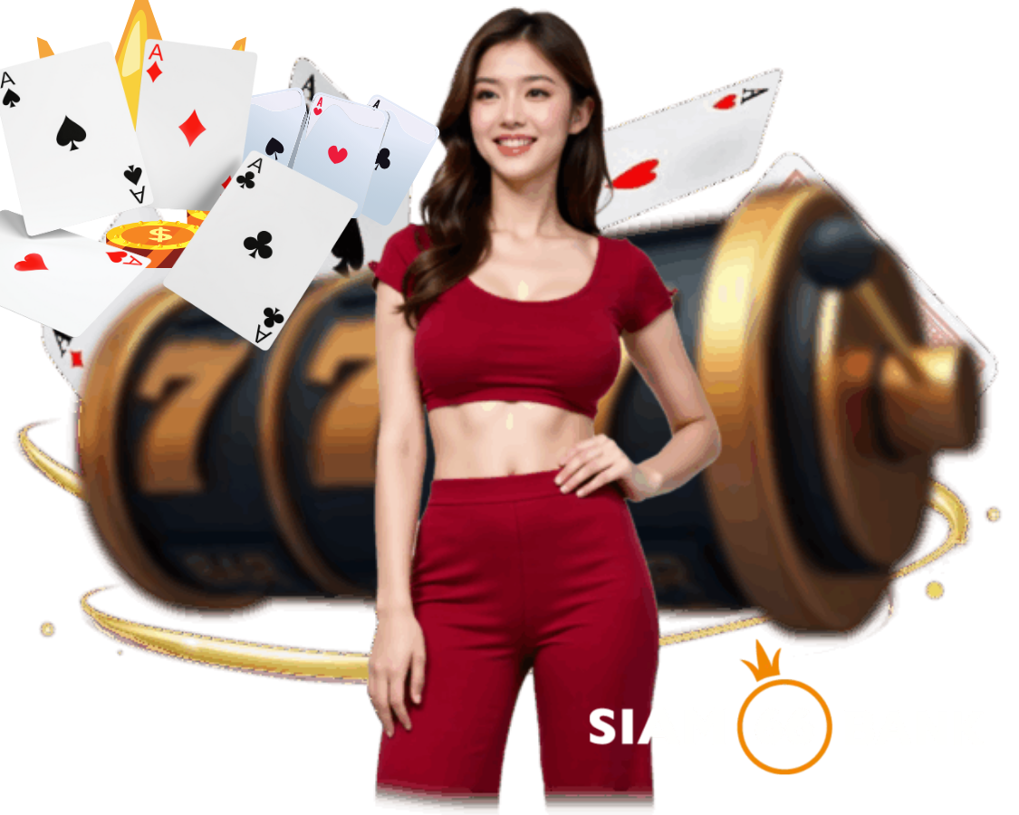 SIAM66TH กำไรดี