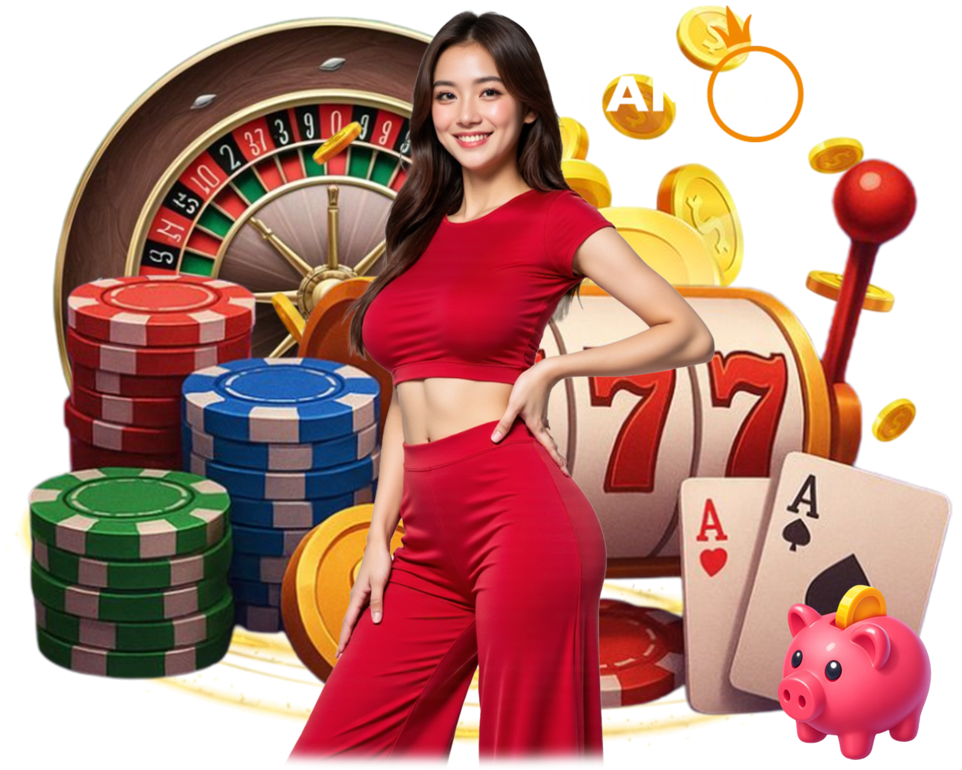 เว็บตรง